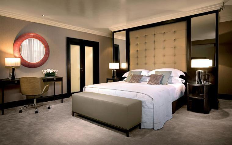 Hotel Nehal Kamal Taszkent Zewnętrze zdjęcie